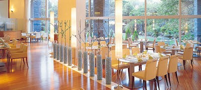 北海道グルメ おしゃれで美味しい レストランランキング 30選 一休 Comレストラン 北海道グルメ おしゃれで美味しい レストランランキング 30選 一休 Comレストラン