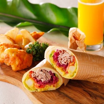 クリスマス ビュッフェ テラスレストラン ピアレ 札幌パークホテル Okaimonoモール レストラン