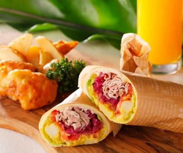 クリスマス ビュッフェ テラスレストラン ピアレ 札幌パークホテル Okaimonoモール レストラン クリスマス ビュッフェ テラスレストラン ピアレ 札幌パークホテル Okaimonoモール レストラン