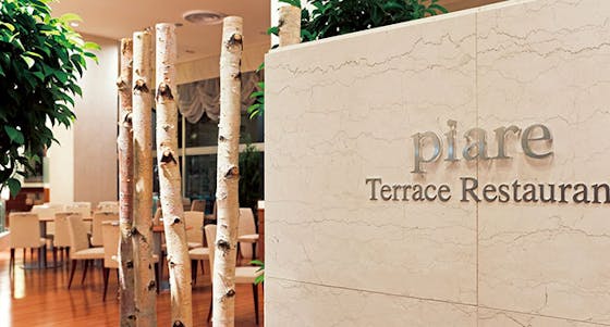 北海道のビアガーデン qが楽しめるおすすめレストラン1選 一休 Comレストラン