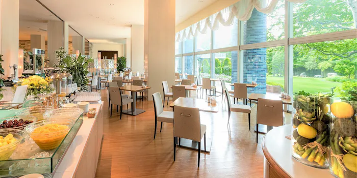 テラスレストラン ピアレ 札幌パークホテル 札幌 イタリア料理 一休 Comレストラン テラスレストラン ピアレ 札幌パークホテル 札幌 イタリア料理 一休 Comレストラン