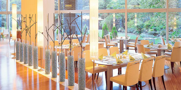 ディナー テラスレストラン ピアレ 札幌パークホテル イタリア料理 一休 Comレストラン ディナー テラスレストラン ピアレ 札幌パークホテル イタリア料理 一休 Comレストラン