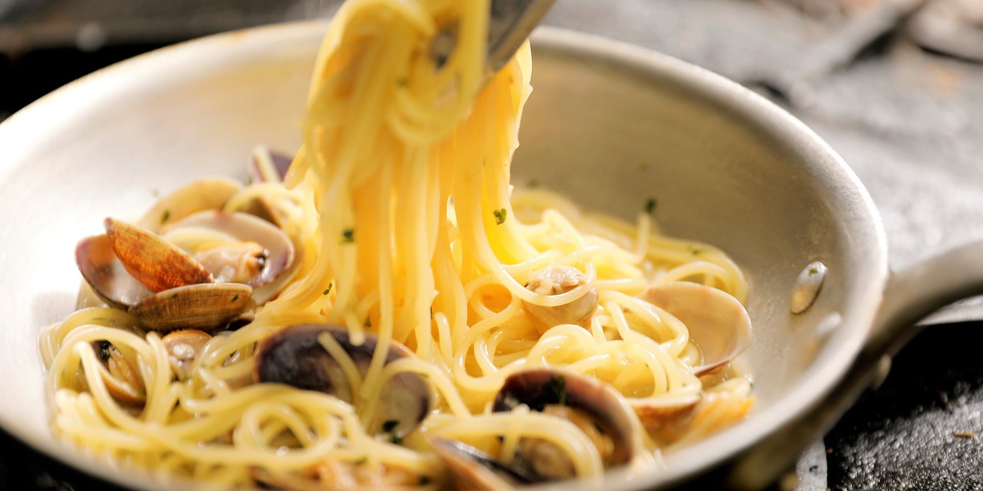 テラスレストラン ピアレ／札幌パークホテル - 画像4