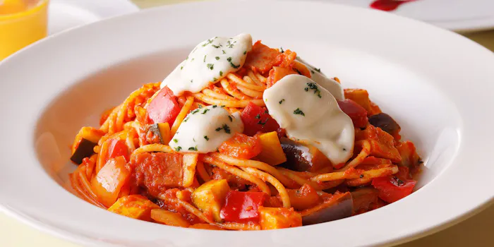 札幌のイタリアンが楽しめるおすすめレストラントップ4 一休 Comレストラン 札幌のイタリアンが楽しめるおすすめレストラントップ4 一休 Comレストラン