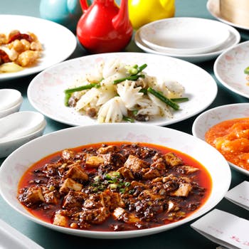 札幌駅で食べ放題があるお店19選 お得なプライスで美味しいものを心ゆくまで Okaimonoモール レストラン