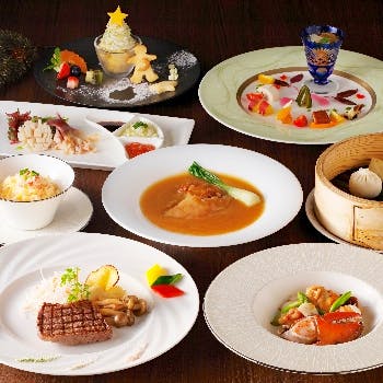 札幌市中央区 クリスマス ランチ 人気おしゃれレストラン6選 Okaimonoモール レストラン 札幌市中央区 クリスマス ランチ 人気おしゃれレストラン6選 Okaimonoモール レストラン