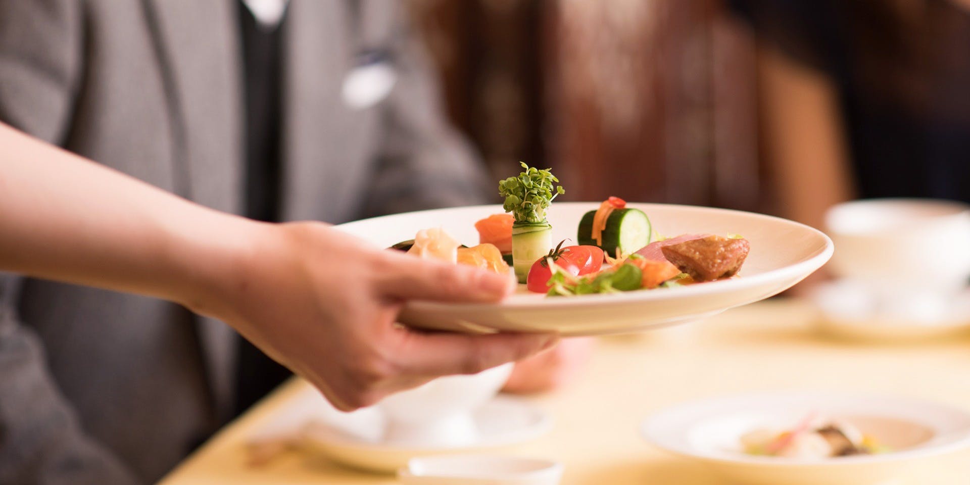 四川料理 桃源郷（シセンリョウリトウゲンキョウ） 3枚目