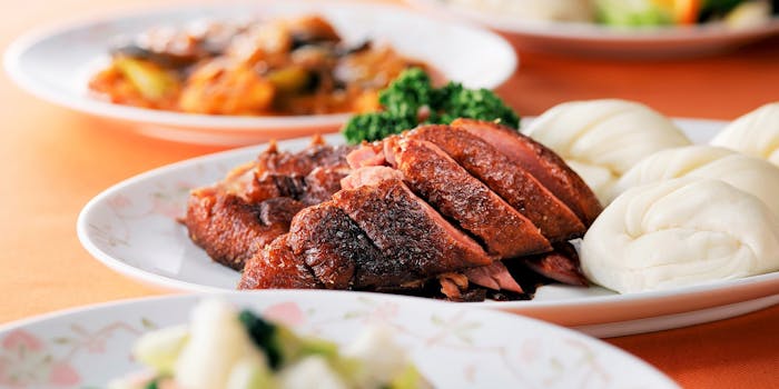 札幌のランチにおすすめレストラントップ 一休 Comレストラン 札幌のランチにおすすめレストラントップ 一休 Comレストラン