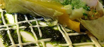 荻窪八幡神社のコウヤマキ 道潅槙 周辺の美味しいランチ26店 おしゃれ人気店 絶品ランチグルメ 22年 一休 Comレストラン 荻窪八幡神社のコウヤマキ 道潅槙 周辺の美味しいランチ26店 おしゃれ人気店 絶品ランチグルメ 22年 一休 Comレストラン