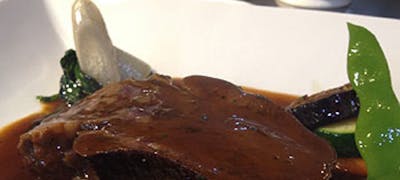 西荻窪駅周辺ディナー 30件 おしゃれ人気店 絶品ディナーグルメ 22年 一休 Comレストラン 西荻窪駅周辺ディナー 30件 おしゃれ人気店 絶品ディナーグルメ 22年 一休 Comレストラン