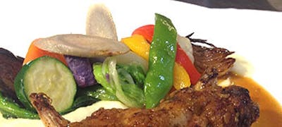 22年 最新 西荻窪駅周辺の美味しいディナー5店 夜ご飯におすすめな人気店 一休 Comレストラン 22年 最新 西荻窪駅周辺の美味しいディナー5店 夜ご飯におすすめな人気店 一休 Comレストラン