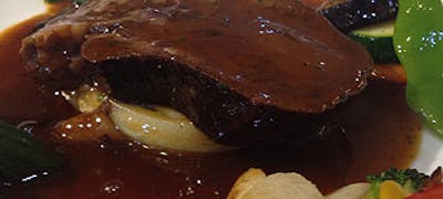 21年 最新 西荻窪駅周辺の美味しいディナー5店 夜ご飯におすすめな人気店 一休 Comレストラン 21年 最新 西荻窪駅周辺の美味しいディナー5店 夜ご飯におすすめな人気店 一休 Comレストラン