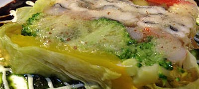 西荻窪駅周辺の美味しいランチ29店 おしゃれ人気店 絶品ランチグルメ 21年 一休 Comレストラン 西荻窪駅周辺の美味しいランチ29店 おしゃれ人気店 絶品ランチグルメ 21年 一休 Comレストラン