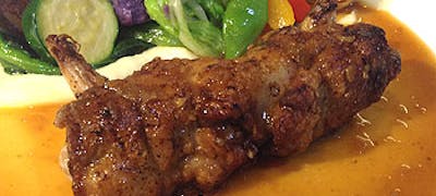 21年 最新 西荻窪駅周辺の美味しいディナー5店 夜ご飯におすすめな人気店 一休 Comレストラン 21年 最新 西荻窪駅周辺の美味しいディナー5店 夜ご飯におすすめな人気店 一休 Comレストラン