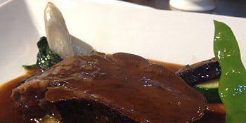 Bistrot Grand Soleil - 画像11