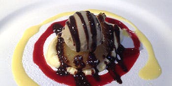 Bistrot Grand Soleil - 画像10