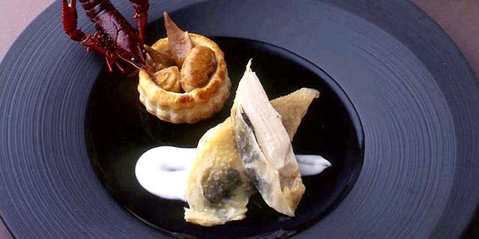 サラマンジェ - 画像5