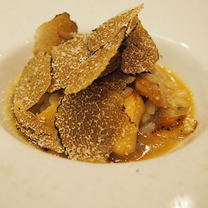 Restaurant Img Ikyu Com Rsdatas Rsdata R1 Restaurant Img Ikyu Com Rsdatas Rsdata R1