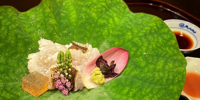 人形町駅周辺の魚介 海鮮料理が楽しめるおすすめレストラントップ3 一休 Comレストラン 人形町駅周辺の魚介 海鮮料理が楽しめるおすすめレストラントップ3 一休 Comレストラン