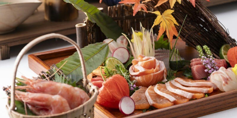 【京都】＋1ドリンク