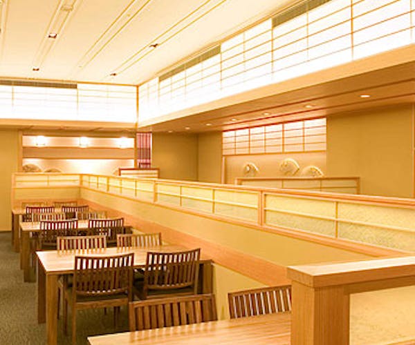 ランチ 女子会 京料理 たん熊 北店 Directed By M Kurisu 京都東急ホテル Okaimonoモール レストラン ランチ 女子会 京料理 たん熊 北店 Directed By M Kurisu 京都東急ホテル Okaimonoモール レストラン