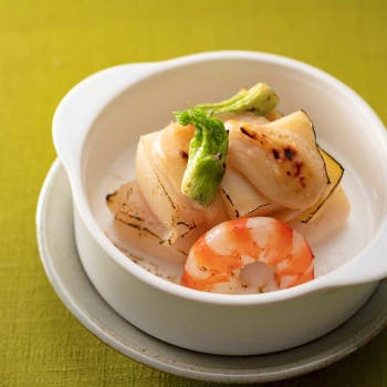 西大路の絶品ランチ45選 コスパ抜群のおしゃれなレストランをご紹介 Okaimonoモール レストラン