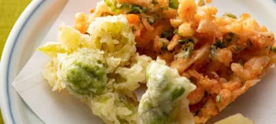 21年 最新 五条駅周辺の美味しいディナー28店 夜ご飯におすすめな人気店 一休 Comレストラン 21年 最新 五条駅周辺の美味しいディナー28店 夜ご飯におすすめな人気店 一休 Comレストラン