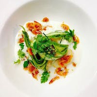 百舌鳥八幡宮周辺の美味しいランチ30店 おしゃれ人気店 絶品ランチグルメ 21年 一休 Comレストラン 百舌鳥八幡宮周辺の美味しいランチ30店 おしゃれ人気店 絶品ランチグルメ 21年 一休 Comレストラン