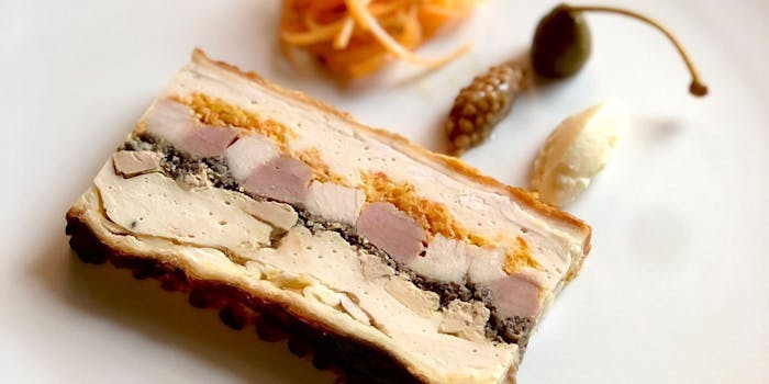 天王寺 上本町の誕生日でおすすめレストラントップ 一休 Comレストラン 天王寺 上本町の誕生日でおすすめレストラントップ 一休 Comレストラン