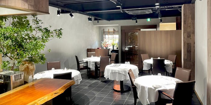 kwsiejptzdzm kwsiejptzdzm