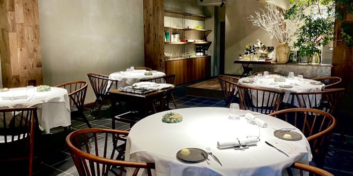 天王寺 上本町のおすすめレストラントップ 一休 Comレストラン 天王寺 上本町のおすすめレストラントップ 一休 Comレストラン