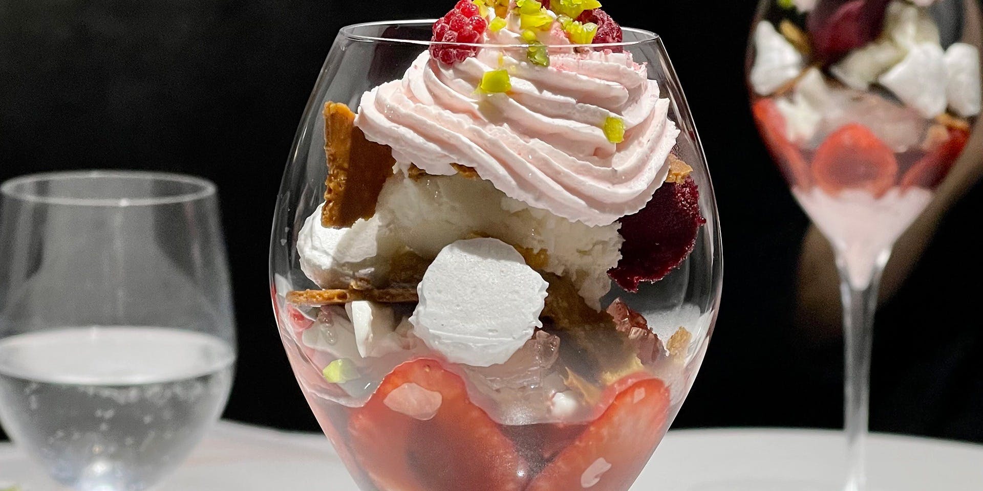 ア・ラ・ルーシュ