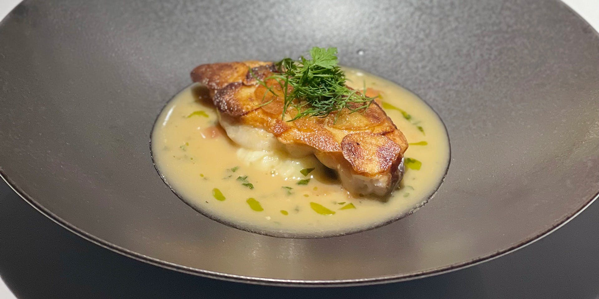 ア・ラ・ルーシュ