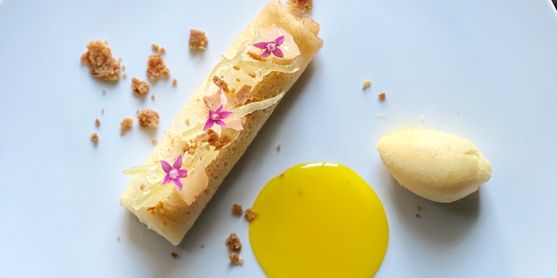 a la louche（アラルーシュ） - 画像5