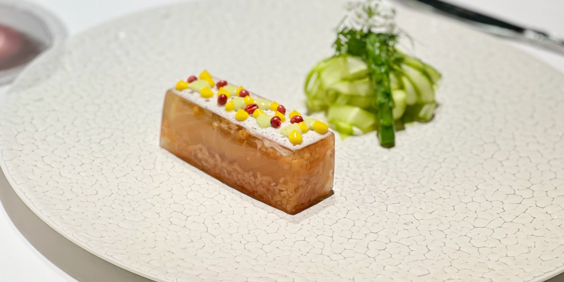 a la louche（アラルーシュ） - 画像3