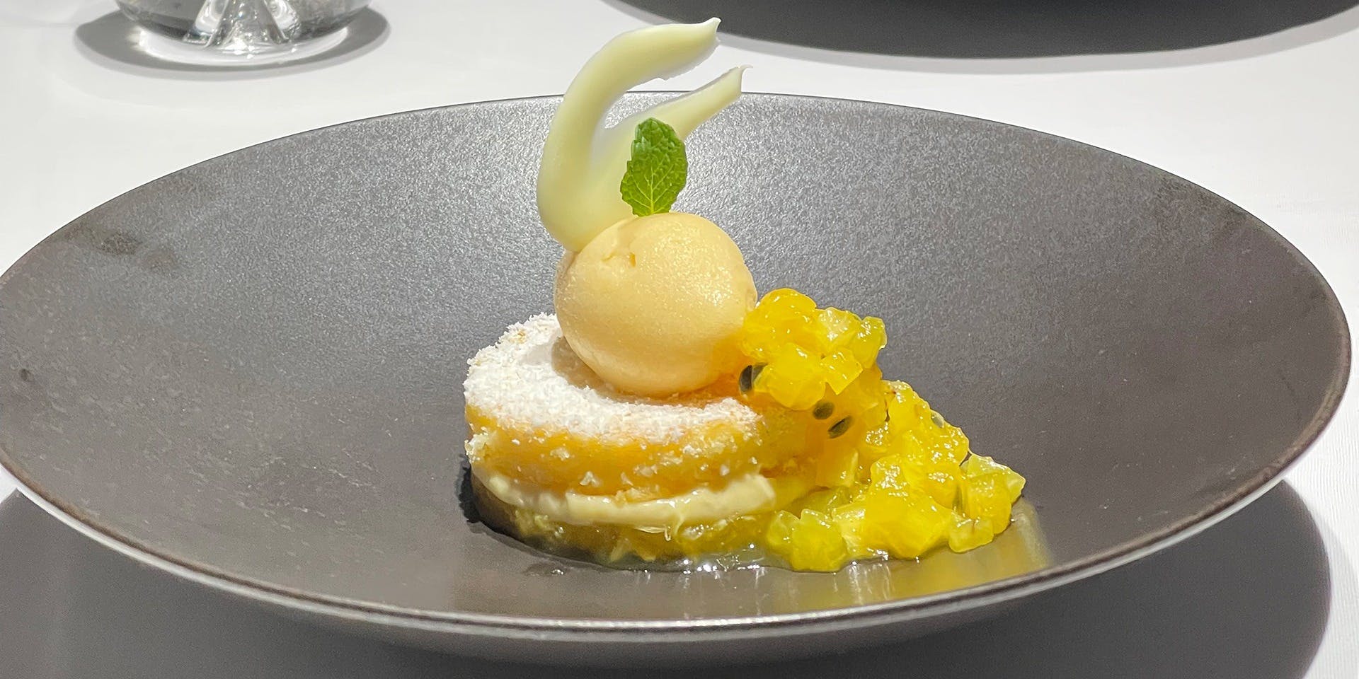 ア・ラ・ルーシュ