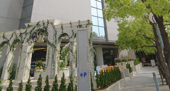 アゴラシオン アゴラシオン ナカノシマプラザ 中之島 パーティ会場 一休 Comレストラン アゴラシオン アゴラシオン ナカノシマプラザ 中之島 パーティ会場 一休 Comレストラン