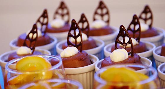 アゴラシオン アゴラシオン ナカノシマプラザ 中之島 パーティ会場 一休 Comレストラン アゴラシオン アゴラシオン ナカノシマプラザ 中之島 パーティ会場 一休 Comレストラン