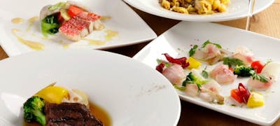 先斗町ランチ22 おすすめ 絶品お昼ごはん30選 一休 Comレストラン 先斗町ランチ22 おすすめ 絶品お昼ごはん30選 一休 Comレストラン