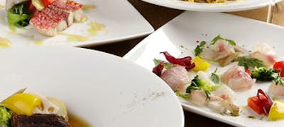 河原町ランチ21 おすすめ 絶品お昼ごはん21選 一休 Comレストラン 河原町ランチ21 おすすめ 絶品お昼ごはん21選 一休 Comレストラン
