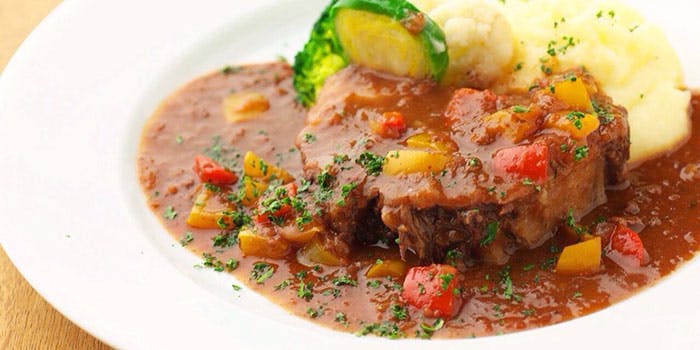 京都のイタリアンが楽しめる個室があるおすすめレストラン16選 一休 Comレストラン