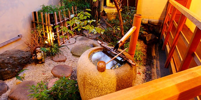 先斗町のディナーで飲み放題におすすめレストラントップ16 一休 Comレストラン 先斗町のディナーで飲み放題におすすめレストラントップ16 一休 Comレストラン