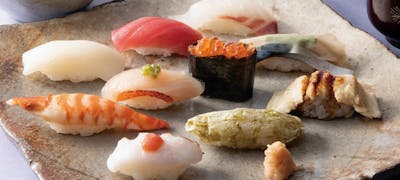 梅田芸術劇場周辺ランチ22 おすすめ 絶品お昼ごはん選 一休 Comレストラン 梅田芸術劇場周辺ランチ22 おすすめ 絶品お昼ごはん選 一休 Comレストラン