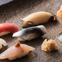 すし割烹 翁鮨 オキナズシ ホテル阪急インターナショナル すし割烹 一休 Comレストラン すし割烹 翁鮨 オキナズシ ホテル阪急インターナショナル すし割烹 一休 Comレストラン