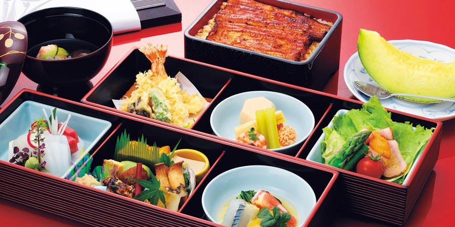 かぐら坂 志満金（かぐらざか・しまきん）