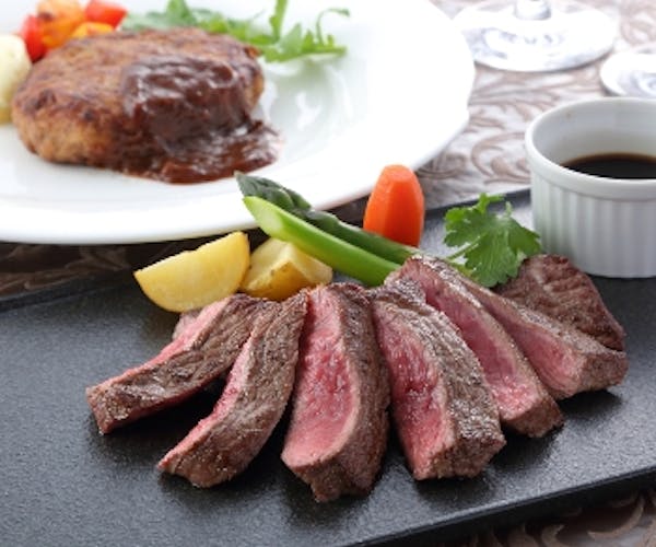 ディナー 肉 レストラン フォンタナ ヴィアーレ大阪 Okaimonoモール レストラン ディナー 肉 レストラン フォンタナ ヴィアーレ大阪 Okaimonoモール レストラン