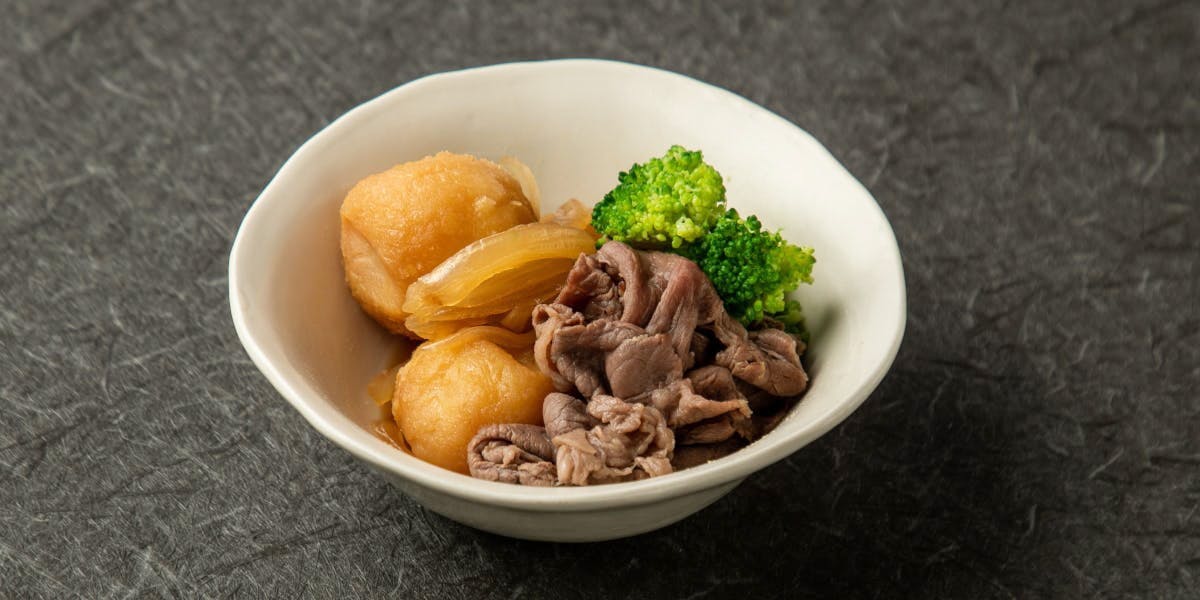 小割烹おはし ゑびすりびんぐ（えびすりびんぐ）