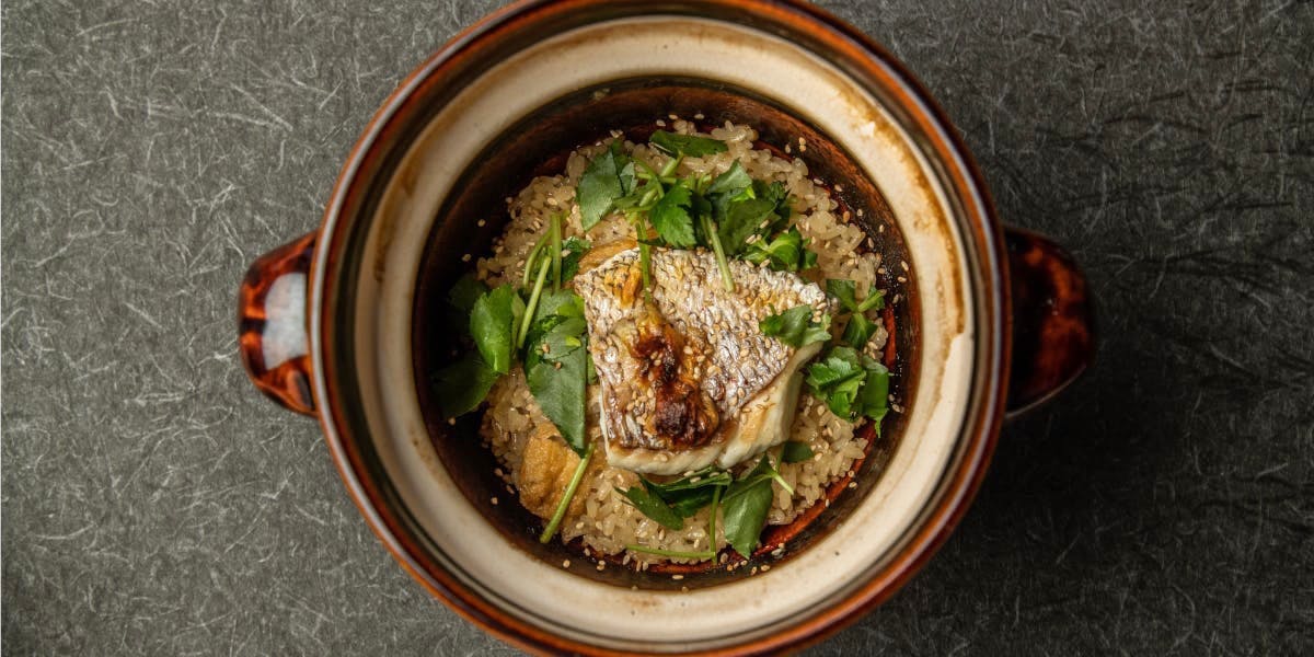 小割烹おはし ゑびすりびんぐ（えびすりびんぐ）