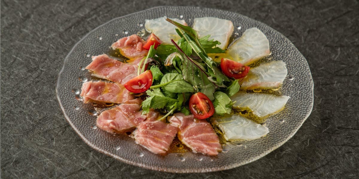 小割烹おはし ゑびすりびんぐ（えびすりびんぐ）