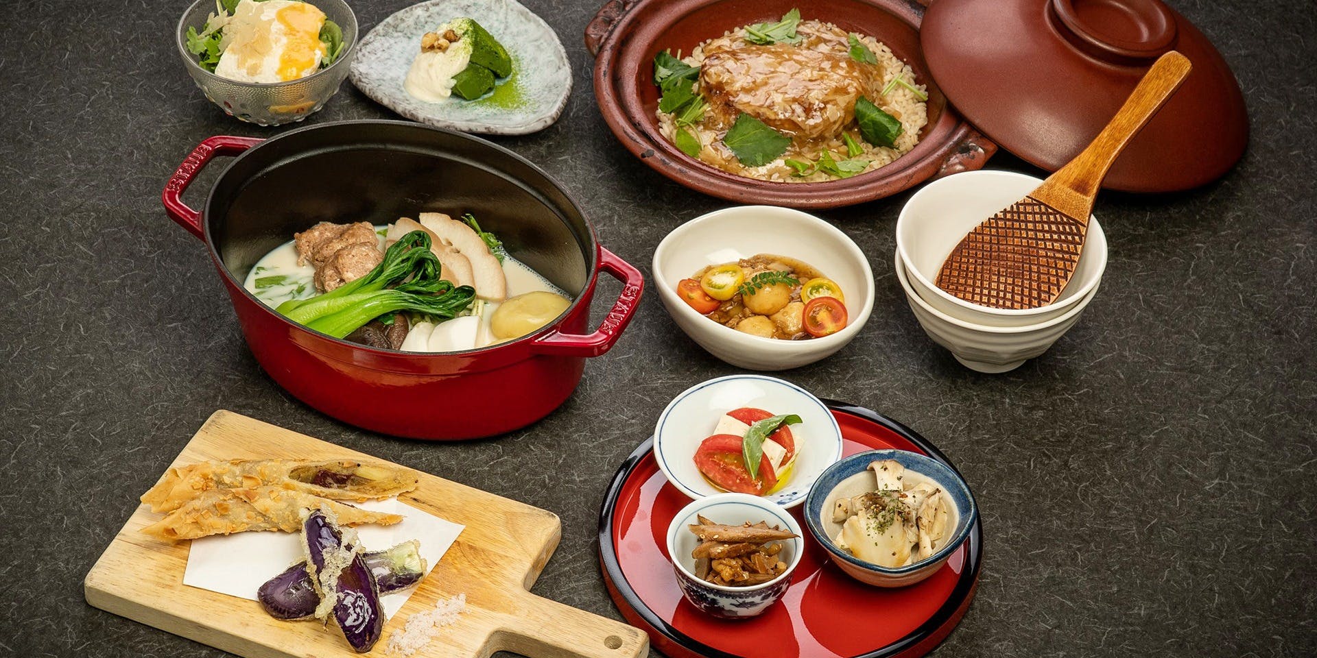 小割烹おはし ゑびすりびんぐ（えびすりびんぐ）